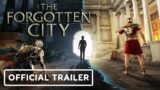 The Forgotten City – Official Launch Date Trailer | Summer of Gaming 2021