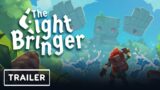 The Lightbringer Trailer | Summer of Gaming 2021