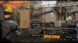 Tom Clancy's The Division 2 – 1080p with the MSI GTX 1060 & Intel Xeon E3-1240 (I7 2600)