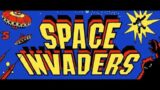Tomohiro Nishikado | Space Invaders | Video Game Pioneer | #studio64podcasts | #socialtechpioneers