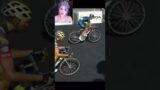 Tour de France 2021 – Video Games #Game #Gaming #Gameplay