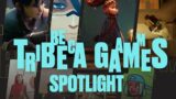 Tribeca Games Spotlight Digital Showcase Live
