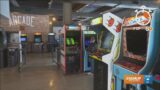 Up in 60: Arcade 92 has something for every era of gamer