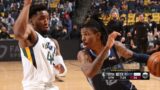 Utah Jazz vs Memphis Grizzlies Full GAME 4 Highlights | 2021 NBA Playoffs