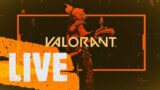 VALORANT LIVE WITH VIPER THE GAMER | VALORANT LIVE TAMIL | #tamilgaming #valorant