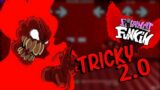 V.S Tricky 2.0 – Even More FNF 2 (Roblox)