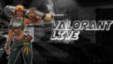 Valorant India Live Stream | JADA HUA BAAD ME MINECRAFT CHAL CHALENGE | VeerG Gaming