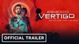 Vertigo – Official Trailer | Summer of Gaming 2021