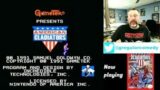 Video Game Roastrespective – Episode #26 – American Gladiators (NES) – Comedy Reaction Video