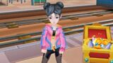 Video Game – Running Barbie Gameplay Subway Princess Runner – Gadi wala games