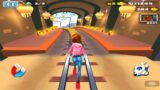 Video Game – Subway Princess Runner – Complete Walkthrough | Android/iOS Gameplay HD