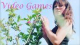 Video Games by Lana Del Rey – Mira cover music video