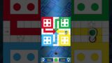 Video game | ludo king | game play | superb match | love it…