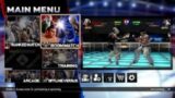 Virtua Fighter 5 Ultimate Showdown_2021 Video game review June 1 2021