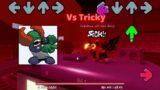 Vs Tricky Mod In Roblox Even More FNF 2 (Roblox)