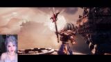 Warhammer Age of Sigmar: Soul Arena  – Video Games #Game #Gaming #Gameplay