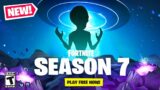 Watch This *BEFORE* Season 7! (IMPORTANT)