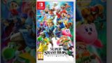 What Is Your Opinion On This Nintendo Switch Video Game