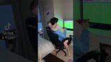 When i play Video Games after getting a GIRLFRIEND……… |  Distracting My Boyfriend #Shorts