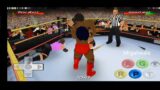 Wrestling Revolution Gameplay Video | GamingWale | Wrestling Revolution Game Video | Wrestling Wwe