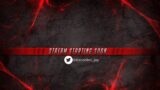 XD Flame Live Stream
