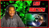 Xbox and Bethesda Games Showcase – Live Reaction – Come chat –