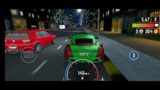 android gameplay/video games/android games/car game/new game/total gaming