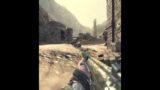call of duty video games | which one is your favorite? | #shorts