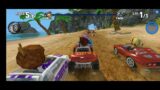 car race ki video | car racing video | game for kids | car game | kar game | car racing game video