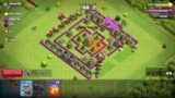 clash of clans video games 1