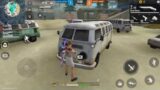 #classic squad game play#video#