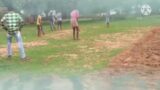 desi boy match video games Mukesh Jharkhand giridih 9304143152