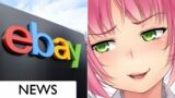 eBay Has Banned All Adult Games | CG News