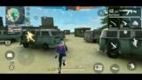 free fire funny video game