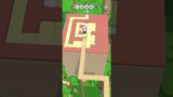 #please like comment and subscribe for more innovative video Games #
