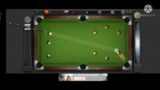 pool city best video game try this game#short#shortvideo
