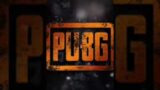 pubg mobal game starts video games and like and subscribe