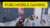 pubg mobile gaming// status video Short video games || with the kids