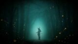 "Kindred Spirits" – Epic Fantasy Orchestral Videogame Music