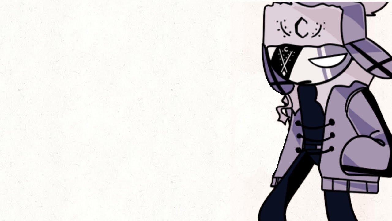 ruv eats sarv ice cream [friday night funkin] Game videos