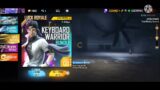 #short video #games #free fire New elite pass and New bundle lucky royale