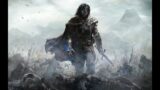 # story mode game#MIDDLE EARTH – THE SHADOW OF MORDOR#PART-8