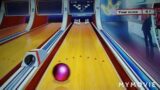 strike bowling the video game by. Jack the Irish wolfhound