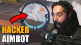 10 MINUTES OF CHEATERS *HACKERS* APEX LEGENDS | APEX HACKERS (2020)