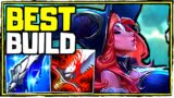 [10.16] BEST Miss Fortune Build | League of Legends (Season 10)