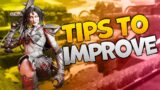 20+ tips & tricks for controller players to improve now! – APEX LEGENDS
