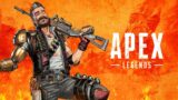 30-30 Repeater, Fuse and More Mayhem in Season 8 Apex Legends!!!!