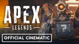 Apex Legends – Official "The Truth" Cinematic Trailer