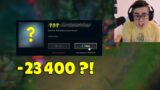 Did You Know? The Most Expensive Champion in League of Legends | LoL Epic Moments 1123