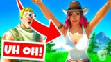 Every Time Fortnite Got Kids Grounded…